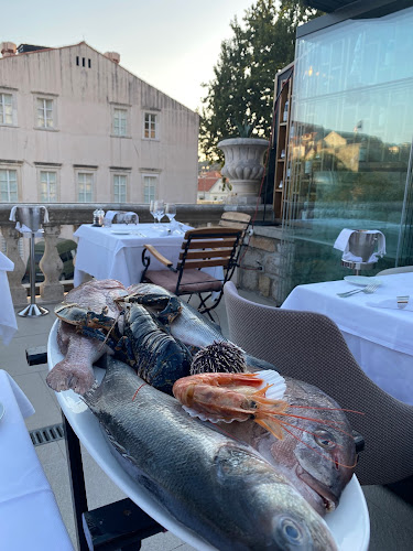 Ul. uz Posat 1, 20000, Dubrovnik