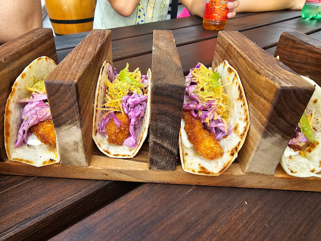 Rakovica 37, 47245, Rakovica