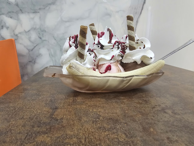 Trg Grofova Erdodyja 32, 44317, Popovača