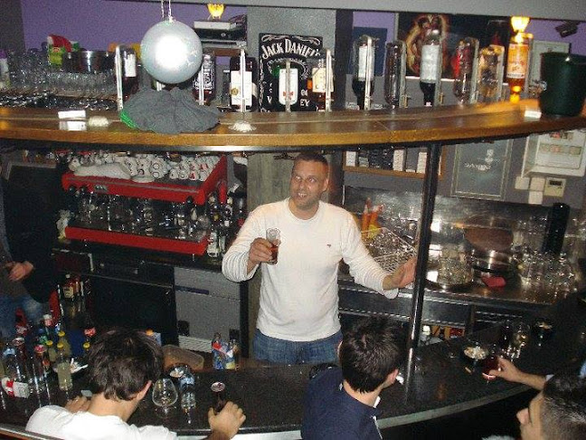 Trg doktora Franje Tuđmana, 20350, Metković