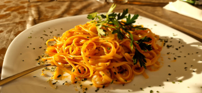 Riva lošinjskih kapetana 18, 51550, Mali Lošinj