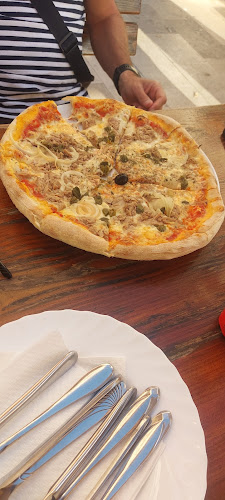 Pizzeria-Restaurant Zadruga - Gastronomija i ugostiteljstvo
