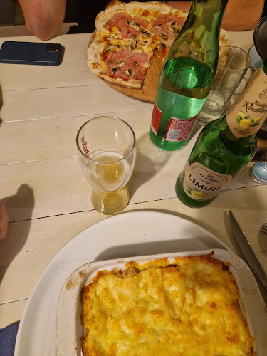 Butkovići 54, 22000, Bilice