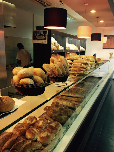 Trg mladeži 5, 23206, Sukošan