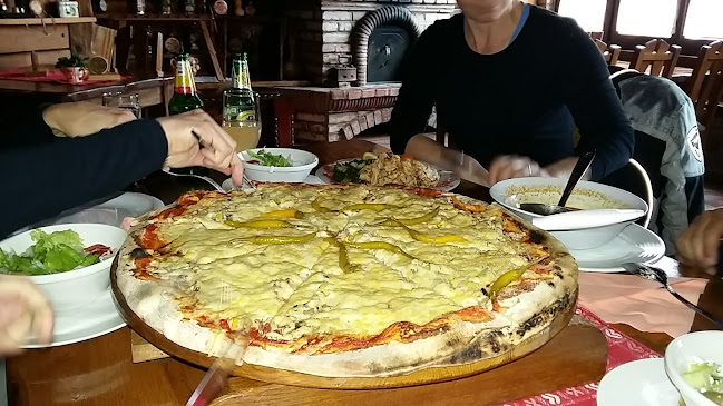 Ul. bana Ivana Mažuranića 27, 35400, Nova Gradiška