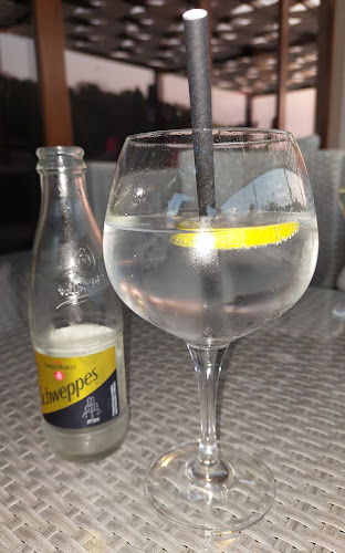 Plava Laguna, 52440, Poreč