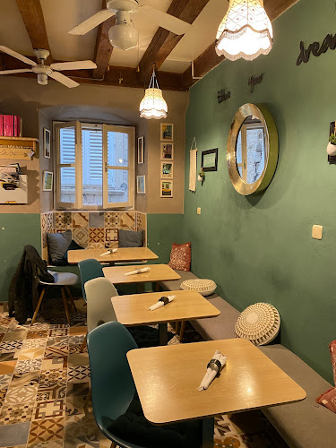 Prijeko ul. bb, 20000, Dubrovnik