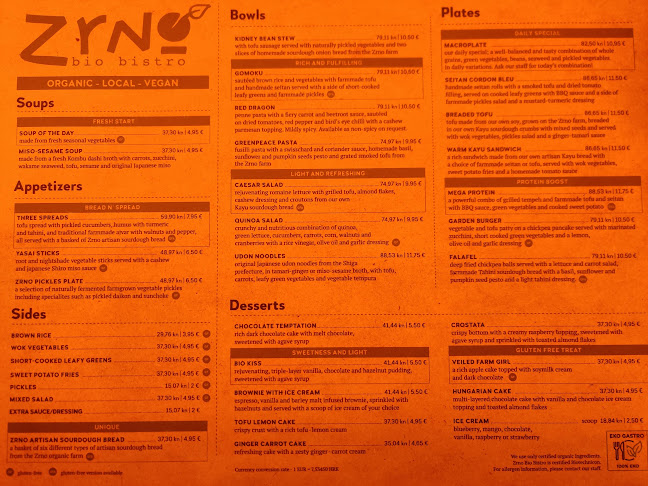 Medulićeva ul. 20, 10000, Zagreb