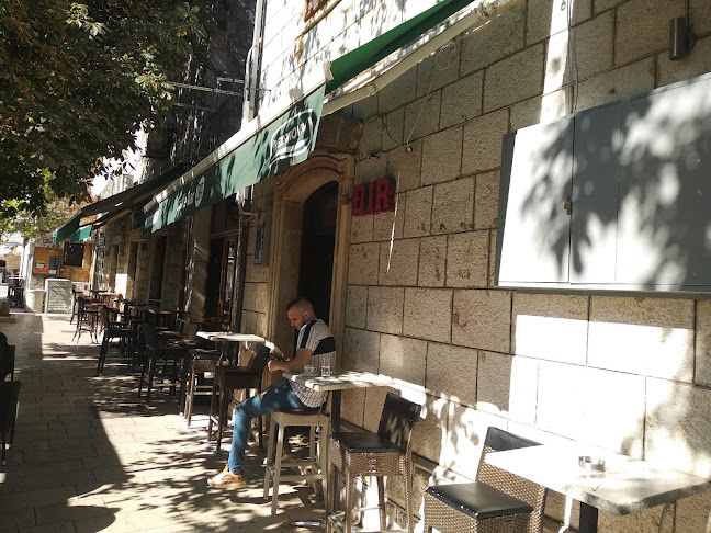 Šetalište Stjepana Radića, 21260, Imotski