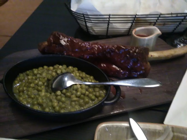 Rudeška cesta 87, 10000, Zagreb