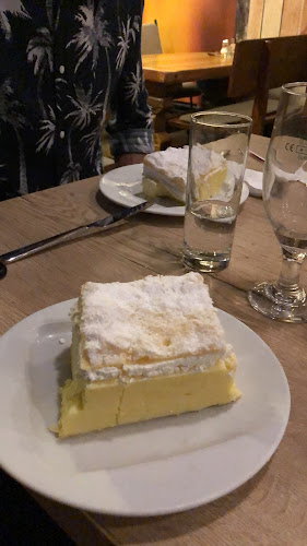 Opinii despre Pivnica i pivovara Mlinarica în Zagreb - Gastronomija i ugostiteljstvo