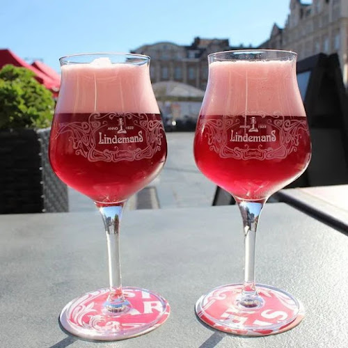 Dr.V.Mačeka 14, 47000, Karlovac