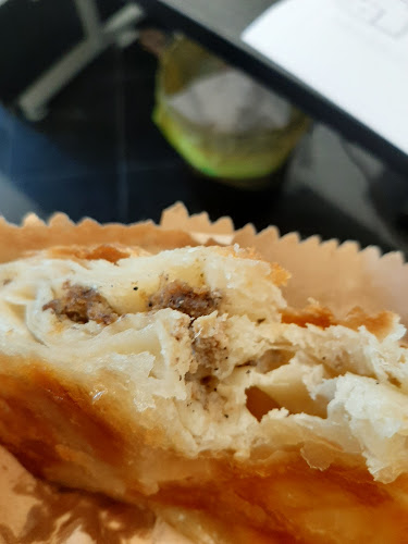 Pekara Ćiovo - Gastronomija i ugostiteljstvo