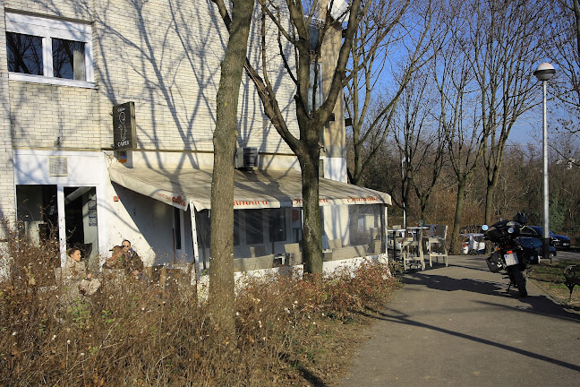 Ul. Sveti Duh 98, 10000, Zagreb