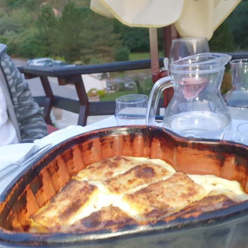 Risvica 1, 49295, Kumrovec