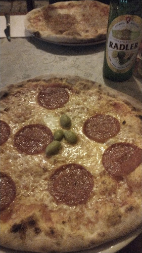 Pian del Forno - Rovinj