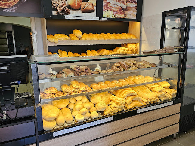 MARJAN OBRT - Gornji Karin