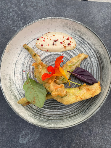 Comentarii opinii despre Ludo More