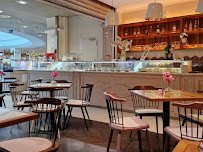 Cacao -Tower Center Rijeka