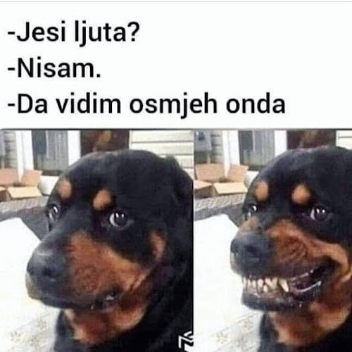 Restoran Kneginečka Hiža Varaždin - Varaždin