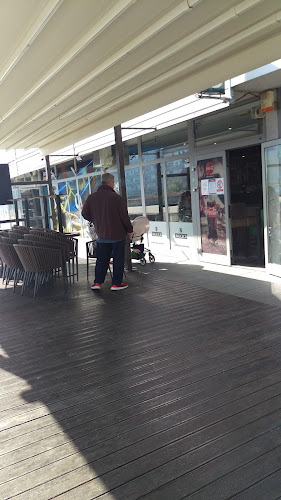 Opinii despre Caffe Bar HAVANA în Sesvete - Gastronomija i ugostiteljstvo