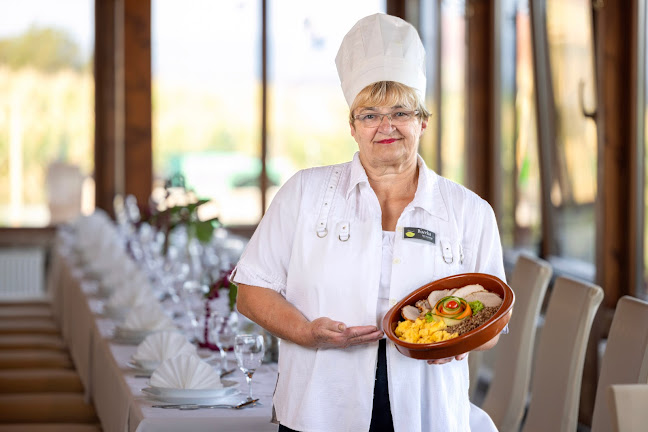 Comentarii opinii despre Izletište Zlatni breg