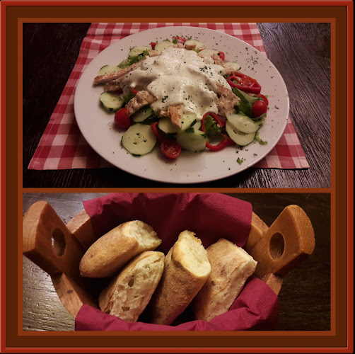 Pivnica Trešnjevka - Gastronomija i ugostiteljstvo