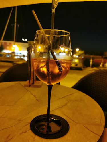 Comentarii opinii despre Caffe Bar Galeb