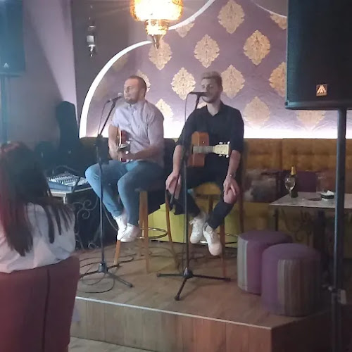 Opinii despre Fess Caffe în Đakovo - Gastronomija i ugostiteljstvo