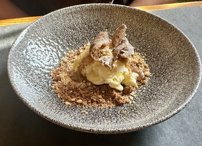 Emova ul. 12, 52100, Pula