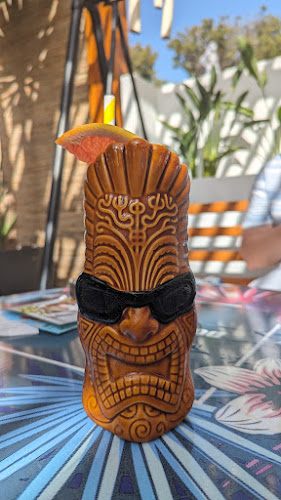 Comentarii opinii despre Pocco Locco