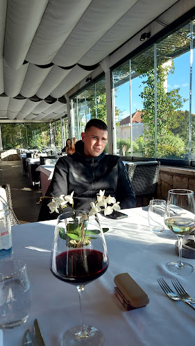 Kadena - Gastronomija i ugostiteljstvo