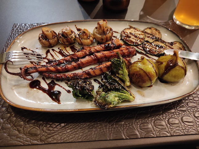 Arsana Tasting House