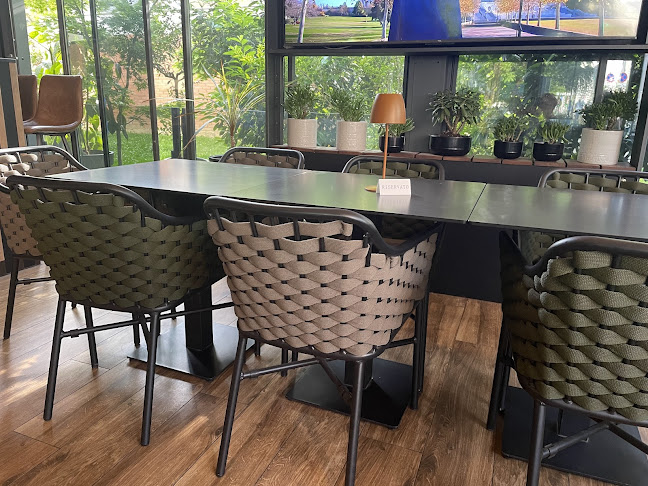 Medena Pizzeria - Gastronomija i ugostiteljstvo