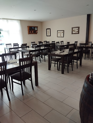 Restoran Bicko - Gastronomija i ugostiteljstvo