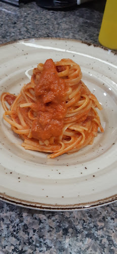 Comentarii opinii despre Bistro Slaven