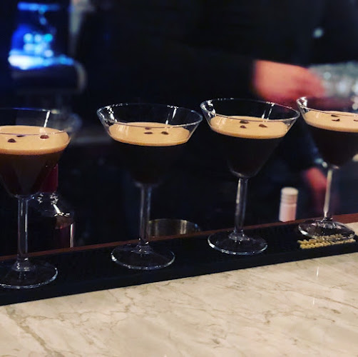 Borelli ul. 8, 23000, Zadar