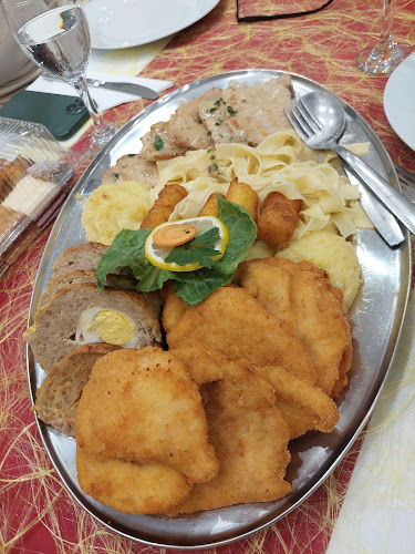 Gornja Dubrava 51, 40306, Gornja Dubrava