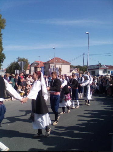 Caffe Bar Race - Gastronomija i ugostiteljstvo