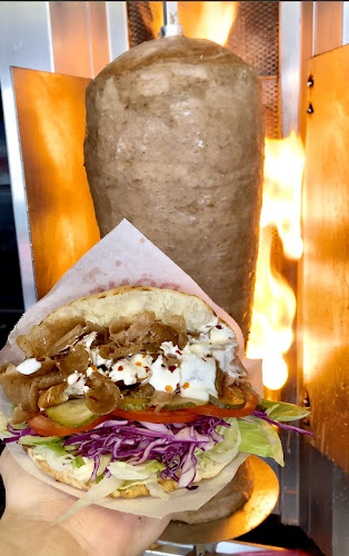 Tomasinijeva ul. 34, 52100, Pula