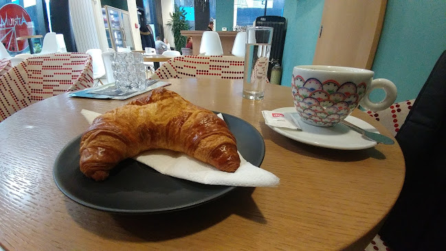 Atrium Society - Gastronomija i ugostiteljstvo