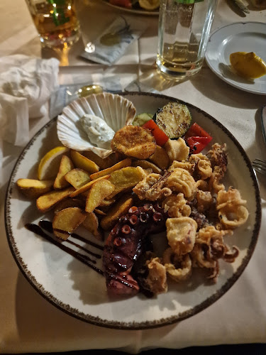 Opinii despre Restaurant Dionis în Mundanije - Gastronomija i ugostiteljstvo