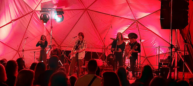 Opinii despre Lepi Dečki Pub în Čakovec - Gastronomija i ugostiteljstvo