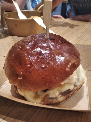 Boškovićeva ul. 6, 20000, Dubrovnik