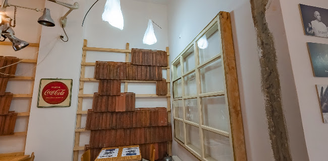 Program Bar - Gastronomija i ugostiteljstvo