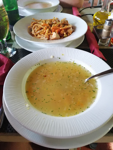 Ul. Hrvatskih branitelja 1, 23232, Zaton