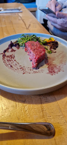 Comentarii opinii despre Croazia