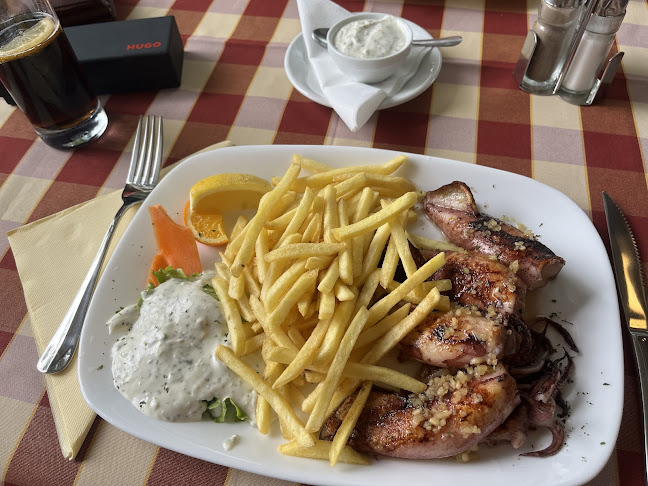 Supetarska Draga 448, 51280, Supetarska Draga