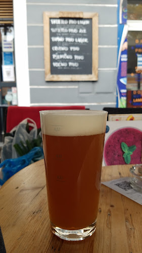 Caffe bar Dvorište - Zagreb