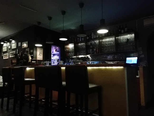 Opinii despre Velum Arba bar în Rab - Gastronomija i ugostiteljstvo